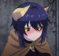 54516 B