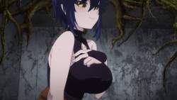 86673 B