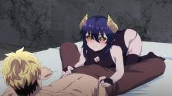 6658991 B