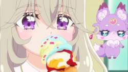 122439 B