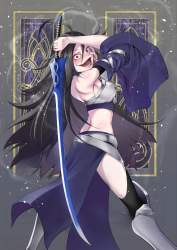 173802 B