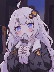 669190 B