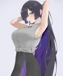 282499 B