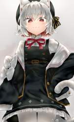 533405 B