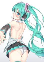 214555 B