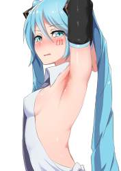 147274 B