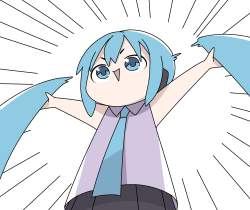 217989 B