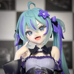 779844 B