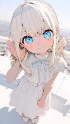 2646633 B