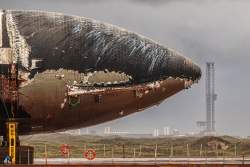 56784 B