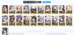 892969 B