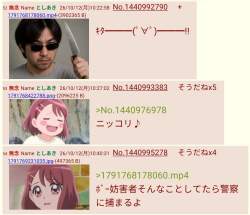 179218 B