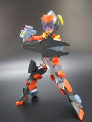 83459 B
