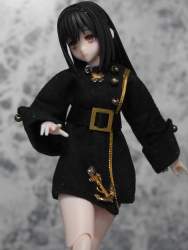 1517047 B