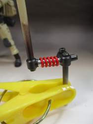 64784 B