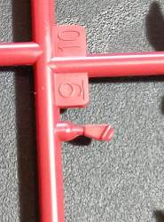 850360 B