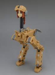 81331 B