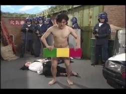 33333 B