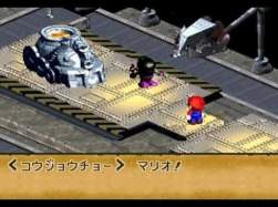 32136 B