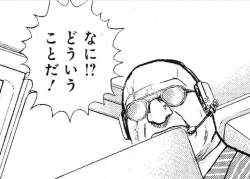 243867 B