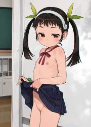 1345631 B