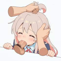 298037 B