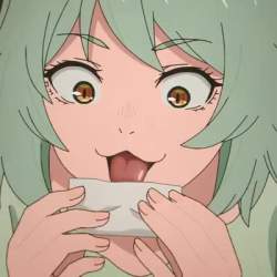 423780 B