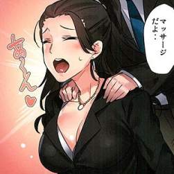 46651 B