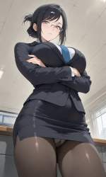 1664457 B