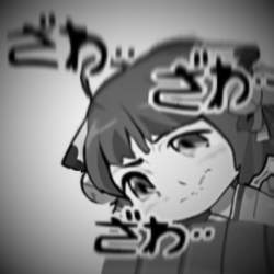 3150934 B