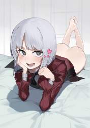 549273 B