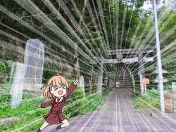 386607 B