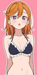 155844 B