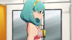 2248406 B
