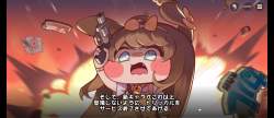 1697089 B