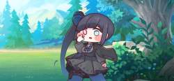 183061 B