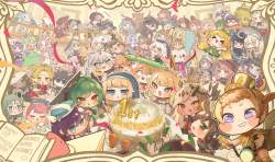 1698762 B