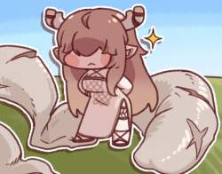 706889 B