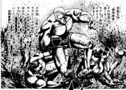 156996 B