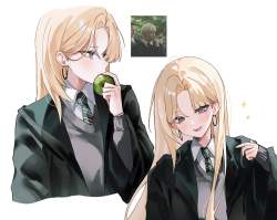 155813 B
