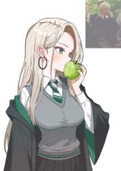 393844 B