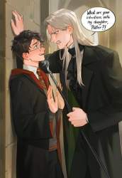 144089 B