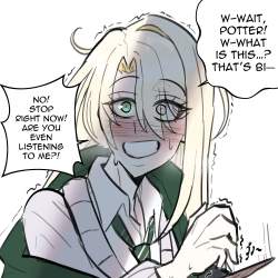 429663 B