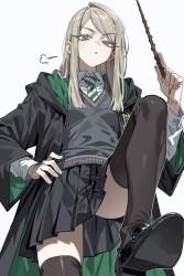 765421 B