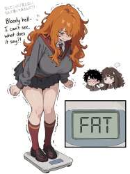 648040 B