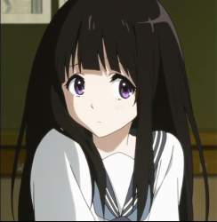 27198 B