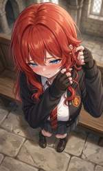60520 B