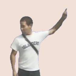 153678 B