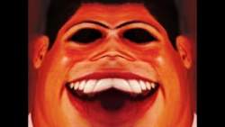 8584 B