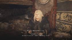 1566141 B